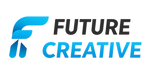 Futurecreative (フューチャークリエイティブ)